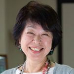 ホーリーのアバター