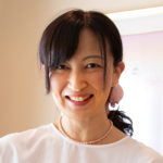 のぶ（吉澤のぶこ）のアバター